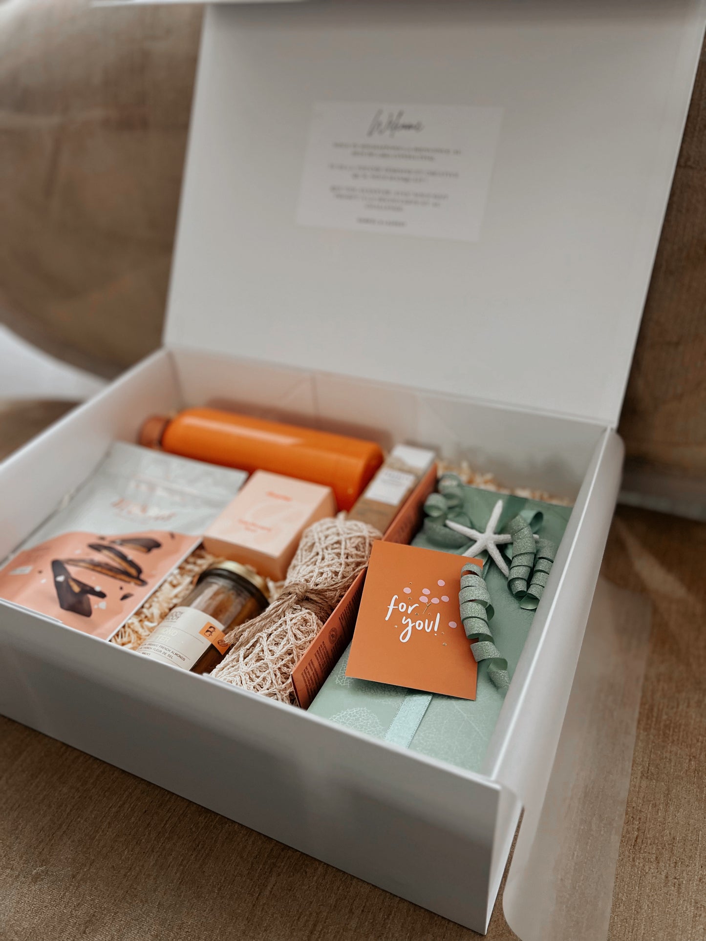 Case Study : L&G