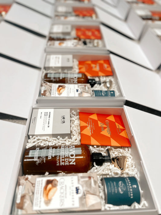 Case Study : Belgopharma