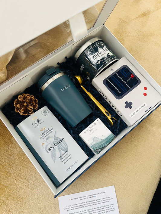 Case Study : DigiSis