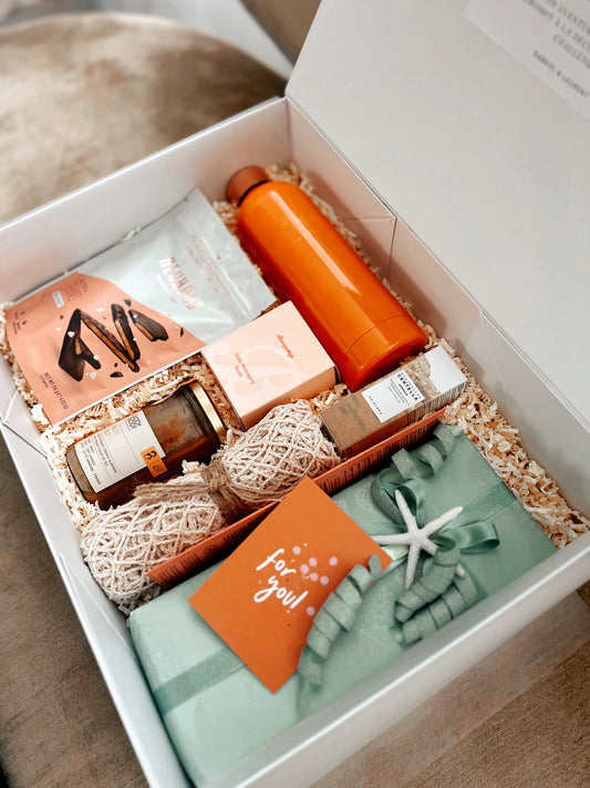 Case  Study : L&G