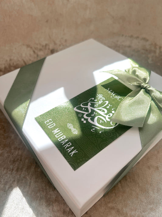 Dattes Bonbon – Un Délice Raffiné et Gourmand 🌴